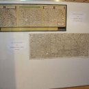 Leben am Strom - 055